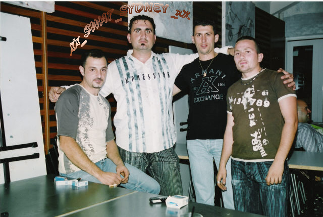 me copy.jpg - 153789 Bytes